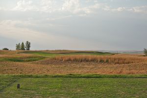 Links Of North Dakota 16th